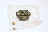 HALDEX MIDLAND ­-­ KN31000 ­-­ PRESSURE PROTECTION VALVE