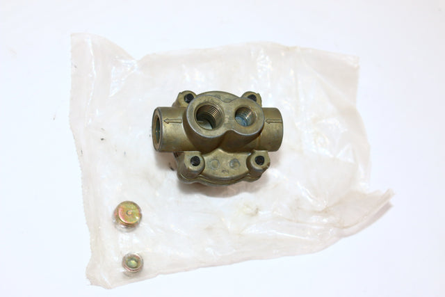 HALDEX MIDLAND ­-­ KN31000 ­-­ PRESSURE PROTECTION VALVE