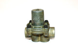 HALDEX MIDLAND ­-­ KN31000 ­-­ PRESSURE PROTECTION VALVE
