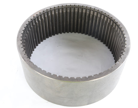 DANA SPICER ­-­ KN50201 ­-­ AXLE RING GEAR