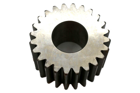DANA SPICER ­-­ KN50206 ­-­ PLANET GEAR