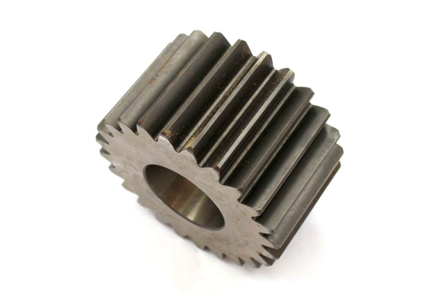 DANA SPICER ­-­ KN50206 ­-­ PLANET GEAR