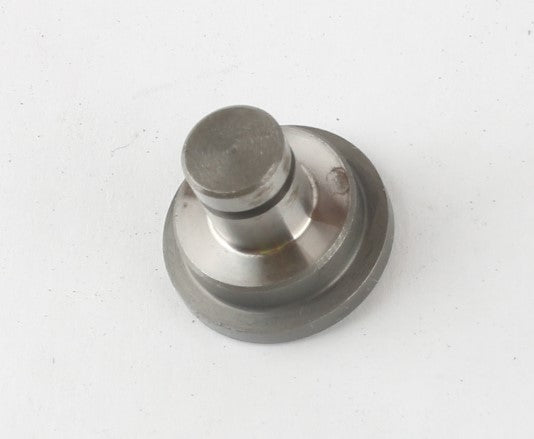 AMBAC ­-­ KN7610 ­-­ KNOB