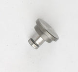 AMBAC ­-­ KN7610 ­-­ KNOB