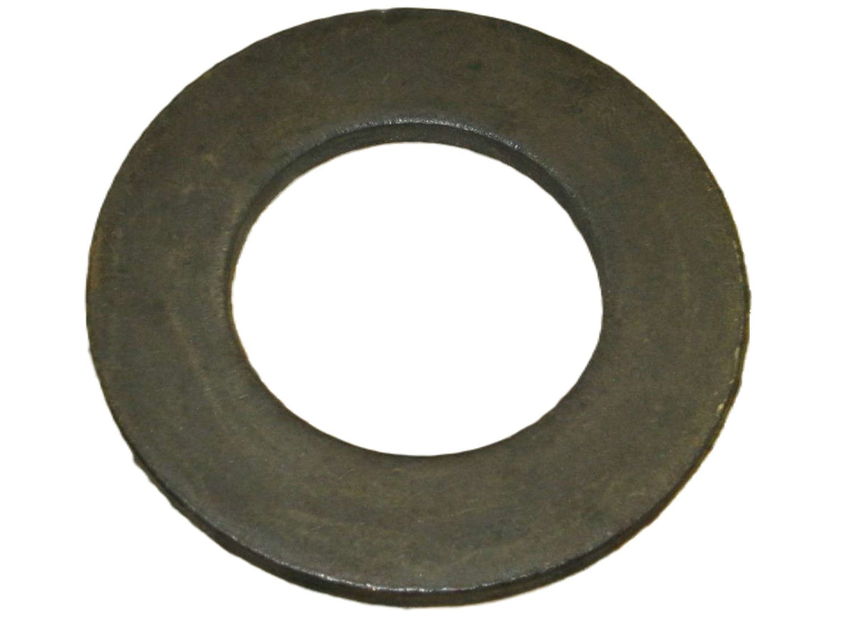 CASE ­-­ L16018 ­-­ BRG WASHER THRUST