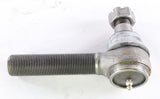 TRW- ROSS ­-­ L20SV8150B14 ­-­ SOCKET