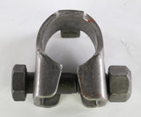 TRW- ROSS ­-­ L24CP10A10 ­-­ CLAMP