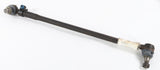 TRW- ROSS ­-­ L24KT0036 ­-­ TIE ROD