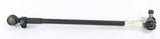 TRW- ROSS ­-­ L24KT0036 ­-­ TIE ROD