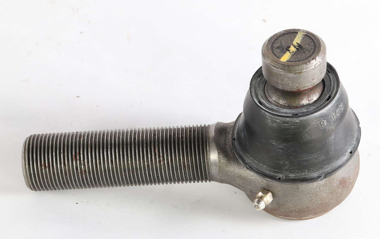 TRW- ROSS ­-­ L24SV8205G12 ­-­ TIE ROD END