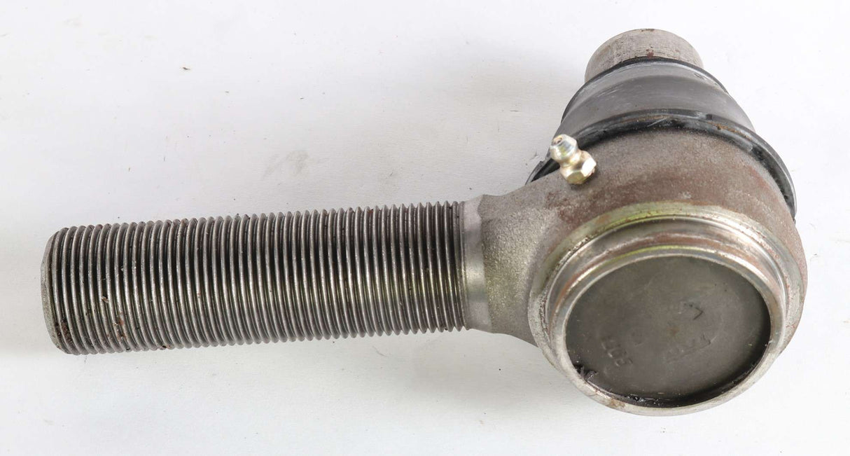 TRW- ROSS ­-­ L24SV8205G12 ­-­ TIE ROD END