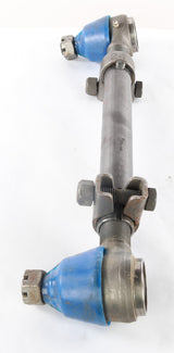 TRW- ROSS ­-­ L24VT8026A11 ­-­ LINK