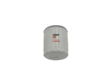 FLEETGUARD ­-­ LF16011 ­-­ OIL FILTER