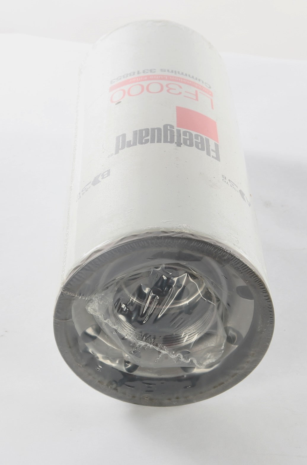 FLEETGUARD ­-­ LF3000 ­-­ LUBE FILTER