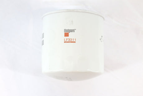 FLEETGUARD ­-­ LF3311 ­-­ LUBERFILTER