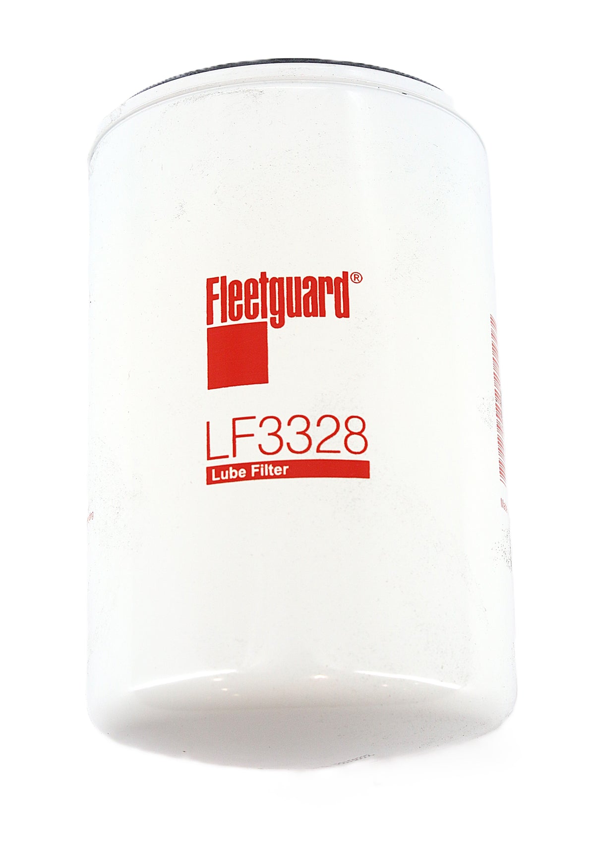 TEREX - LF3328 - LUBE FILTER