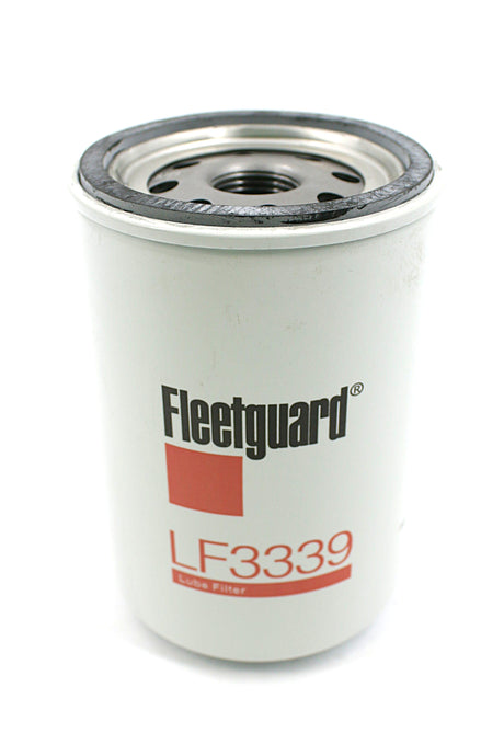 FLEETGUARD ­-­ LF3339 ­-­ LUBE FILTER