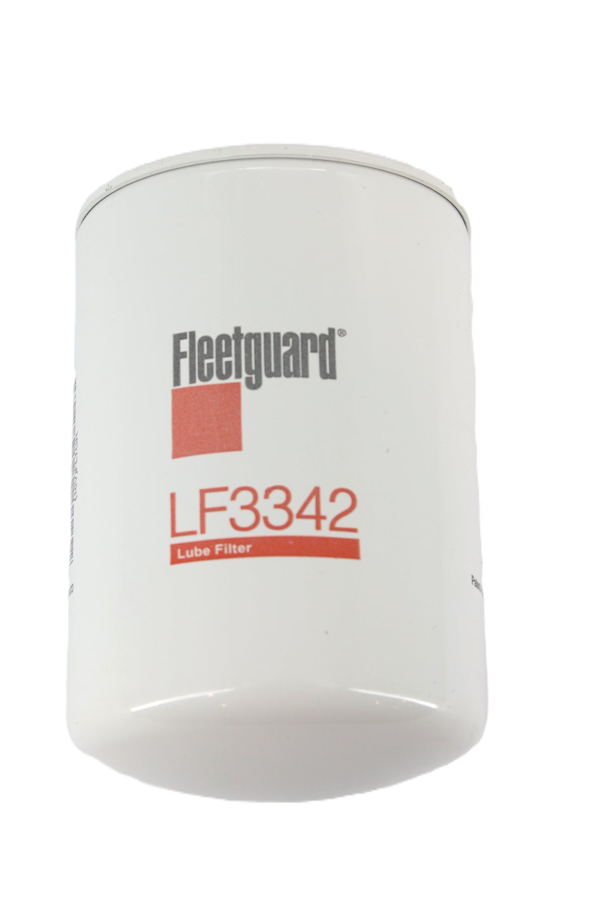 TEREX - LF3342 - LUBE FILTER