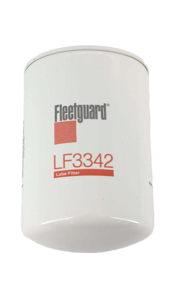 TEREX - LF3342 - LUBE FILTER