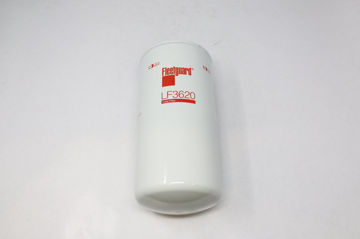 FLEETGUARD ­-­ LF3620 ­-­ LUBE FILTER ELEMENT