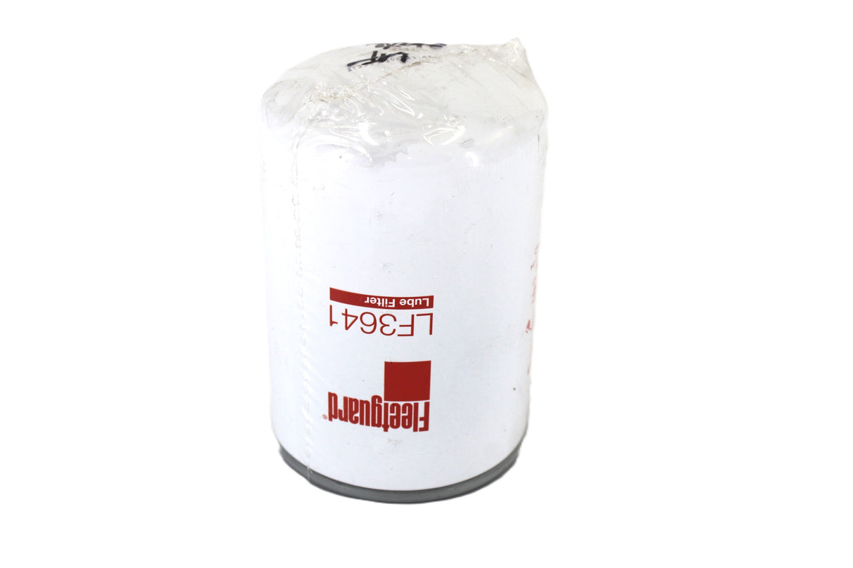 FLEETGUARD ­-­ LF3641 ­-­ LUBE FILTER