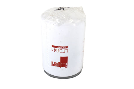 FLEETGUARD ­-­ LF3641 ­-­ LUBE FILTER