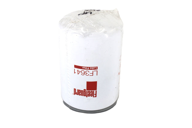FLEETGUARD ­-­ LF3641 ­-­ LUBE FILTER