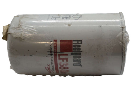 FLEETGUARD ­-­ LF3806 ­-­ OIL FILTER