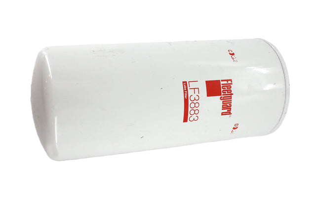 FLEETGUARD - LF3883 - FILTER