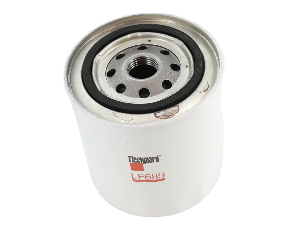FLEETGUARD ­-­ LF689 ­-­ LUBE FILTER