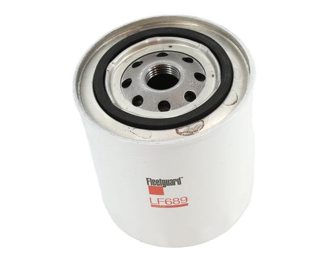 FLEETGUARD ­-­ LF689 ­-­ LUBE FILTER
