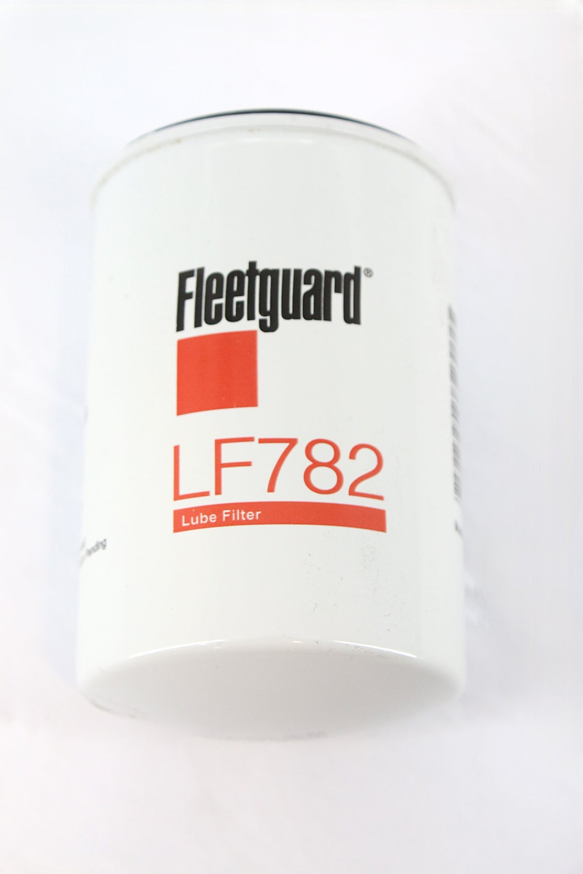 TEREX - LF782 - LUBE FILTER