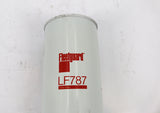 FLEETGUARD ­-­ LF787 ­-­ LUBE FILTER