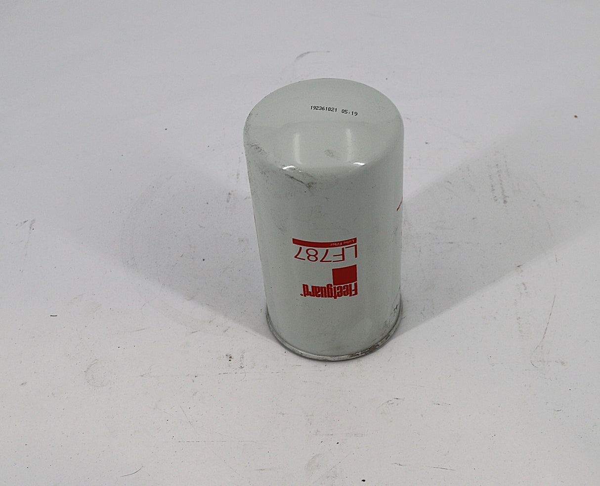 FLEETGUARD ­-­ LF787 ­-­ LUBE FILTER