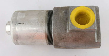 HYCON CORP  ­-­ LFBNHC160G10B1.0/12 ­-­ FILTER ASM