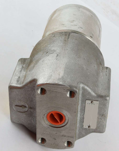 HYCON CORP  ­-­ LFBNHC160G10B1.0/12 ­-­ FILTER ASM