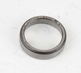 TIMKEN ­-­ LM11710 ­-­ BEARING CUP 1.57in OD