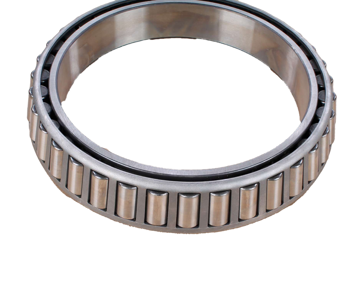 BOWER BEARING ­-­ LM545849 ­-­ TAPERED ROLLER BEARING CONE   9.25"ID