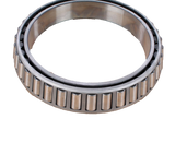 BOWER BEARING ­-­ LM545849 ­-­ TAPERED ROLLER BEARING CONE   9.25"ID