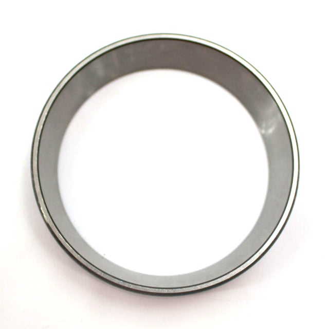 KOYO ­-­ LM603011 ­-­ BEARING CUP 3-1|16in OD