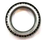KOYO ­-­ LM603049 ­-­ BEARING CONE 1.781in ID