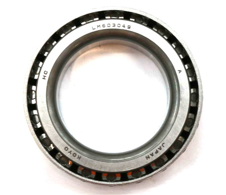 KOYO ­-­ LM603049 ­-­ BEARING CONE 1.781in ID