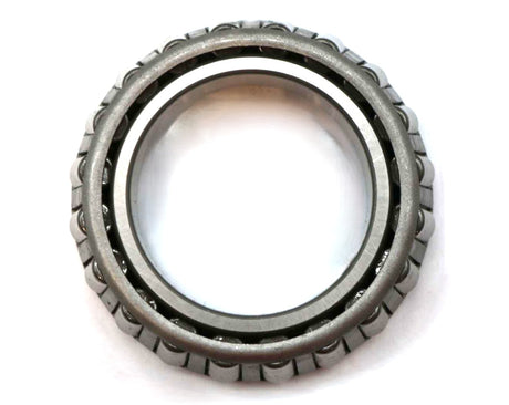 KOYO ­-­ LM603049 ­-­ BEARING CONE 1.781in ID