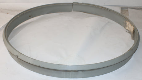 FIRESTONE ­-­ LR242-5 ­-­ LOCK RING