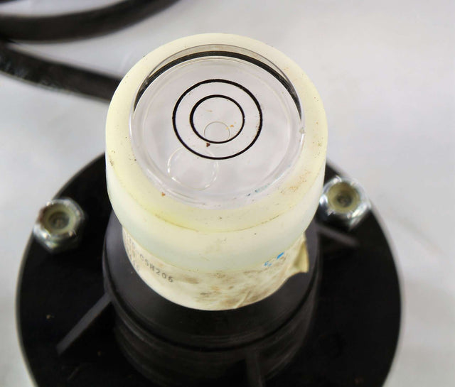 POWER COMPONENTS OF MIDWEST INC (PARKER) ­-­ LS30C5H206 ­-­ SLOPE SENSOR