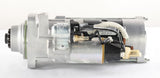 MITSUBISHI ­-­ M009T62871 ­-­ STARTER MOTOR