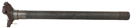 VOLVO ­-­ M0111542 ­-­ AXLE SHAFT