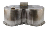 VOLVO ­-­ M0241841 ­-­ COVER_CLUTCH