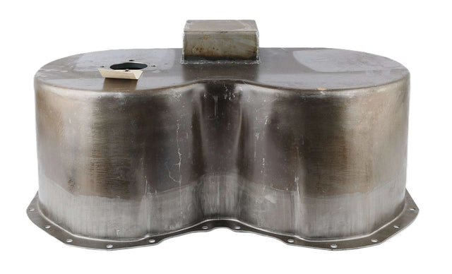 VOLVO ­-­ M0241841 ­-­ COVER_CLUTCH