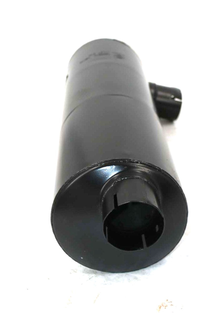 TEREX ­-­ M065044 ­-­ MUFFLER
